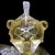 Sparta (Clear Resin King)