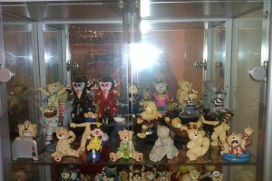Gallery image