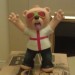 MagicSpaceMonkey's Avatar