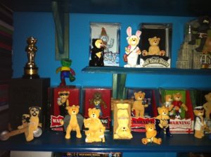 Gallery image
